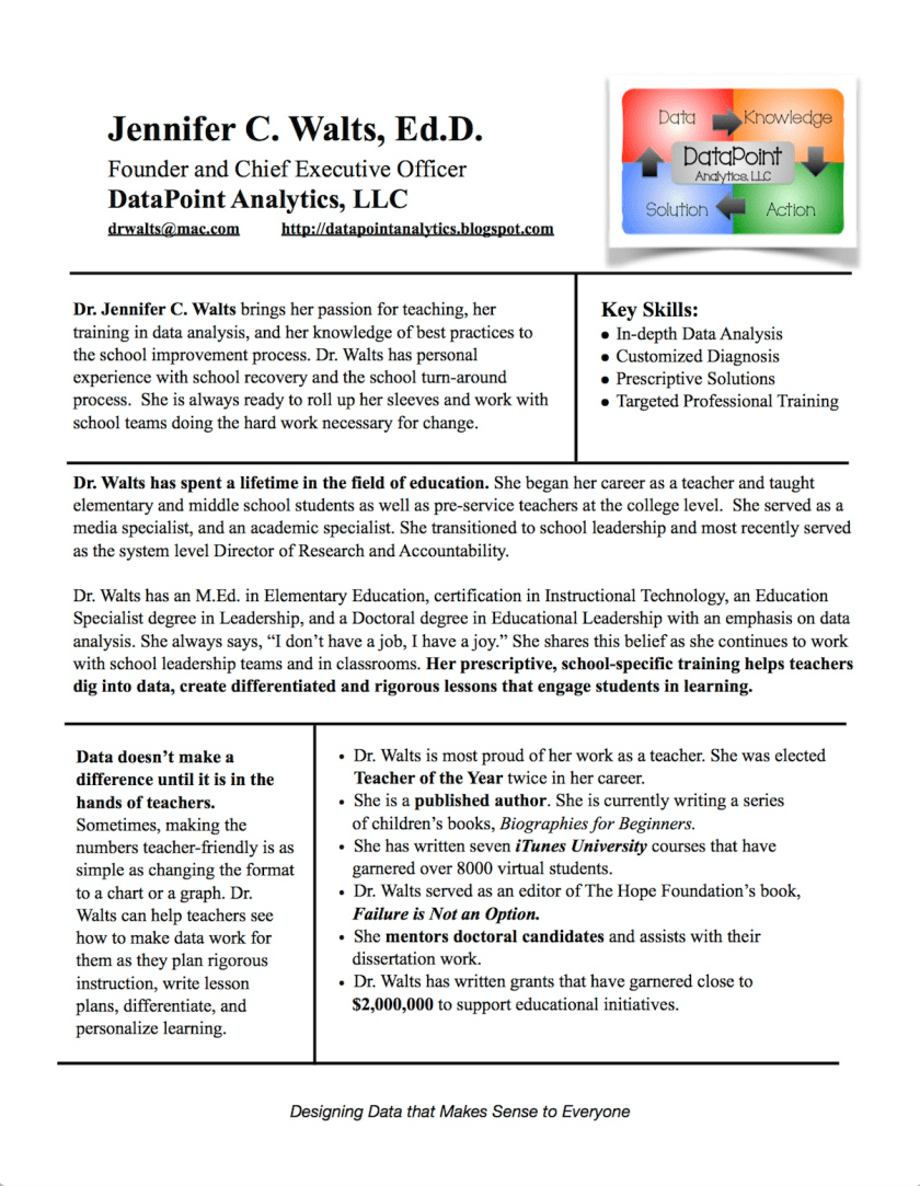 Screen Shot 2017-08-17 at 6.37.44 PM.png