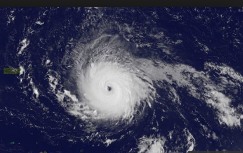 Screen Shot 2017-09-10 at 11.21.11 AM