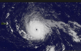 Screen Shot 2017-09-10 at 11.21.11 AM