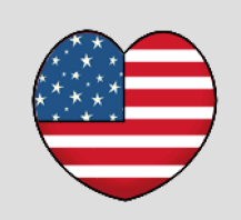 Screen Shot 2017-09-11 at 3.15.24 PM