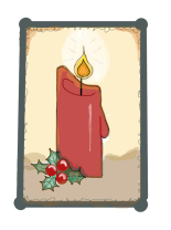 Screen Shot 2017-12-19 at 4.37.56 PM